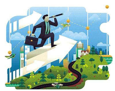 南吕镇微信小程序开发公司分析运营商城小程序需要注意的内容